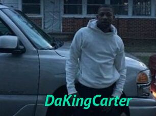 DaKingCarter