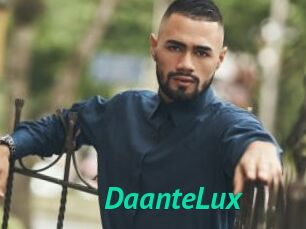 DaanteLux