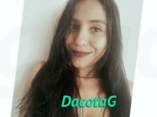 DacotaG