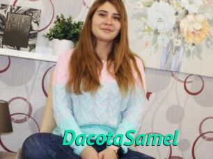 DacotaSamel