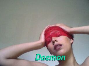 Daemon