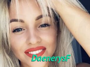 DaenerysF