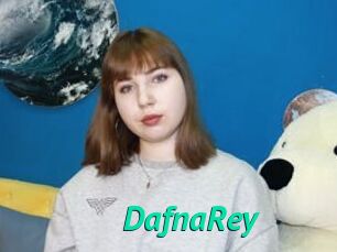 DafnaRey