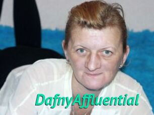 DafnyAffluential