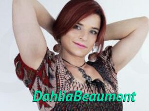 DahliaBeaumont