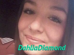 Dahlia_Diamond