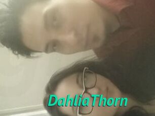 DahliaThorn