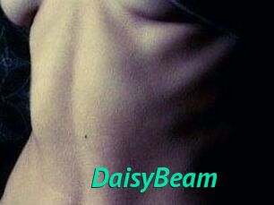 DaisyBeam