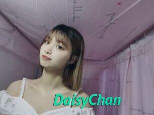 DaisyChan