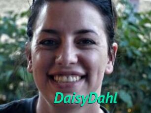 DaisyDahl