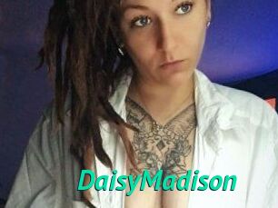 DaisyMadison
