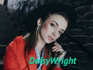 DaisyWright