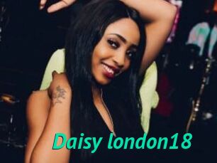 Daisy_london18