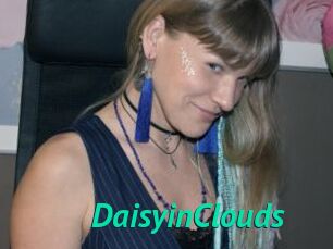 DaisyinClouds