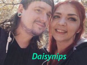 Daisynips