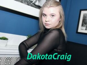 DakotaCraig