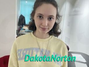 DakotaNorton