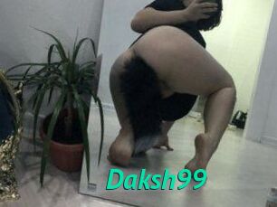 Daksh99