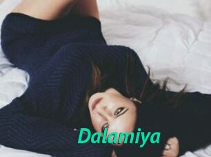 Dalamiya
