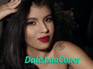 DalishaaConor