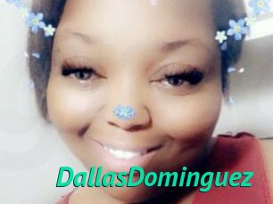 DallasDominguez