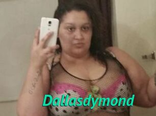 Dallas_dymond