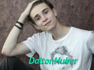 DaltonHuber