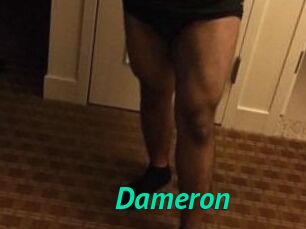 Dameron