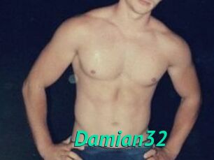 Damian32