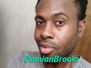 Damian_Brooks