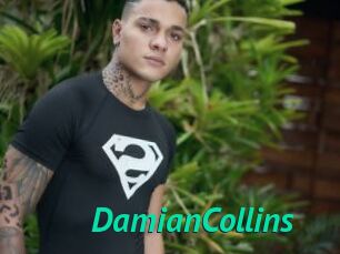 DamianCollins