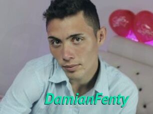 DamianFenty