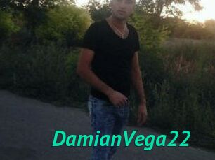 Damian_Vega22
