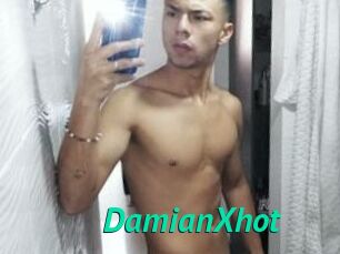 DamianXhot