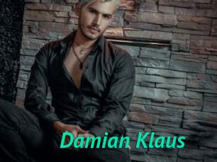 Damian_Klaus