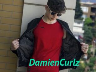 DamienCurlz