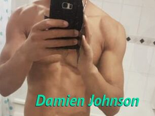 Damien_Johnson