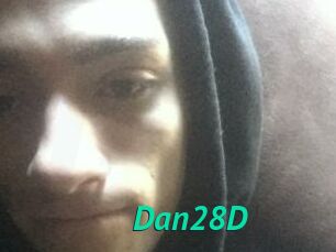 Dan28D