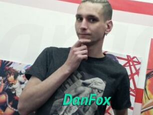 DanFox
