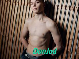 DanJod