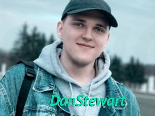 DanStewart