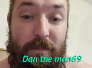 Dan_the_man69