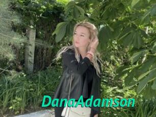 DanaAdamson