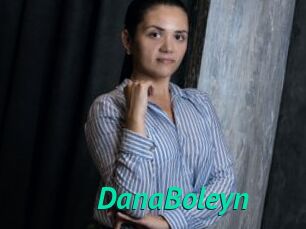 DanaBoleyn