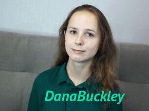 DanaBuckley