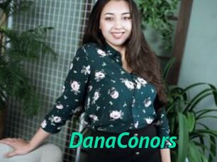 DanaConors
