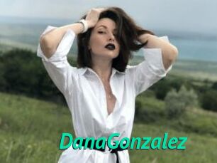 DanaGonzalez