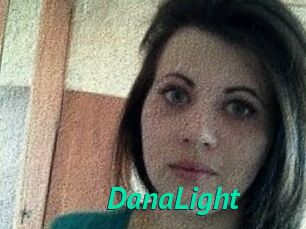 DanaLight