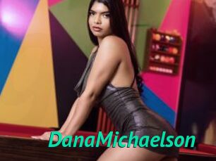 DanaMichaelson