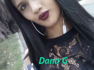 Dana_G